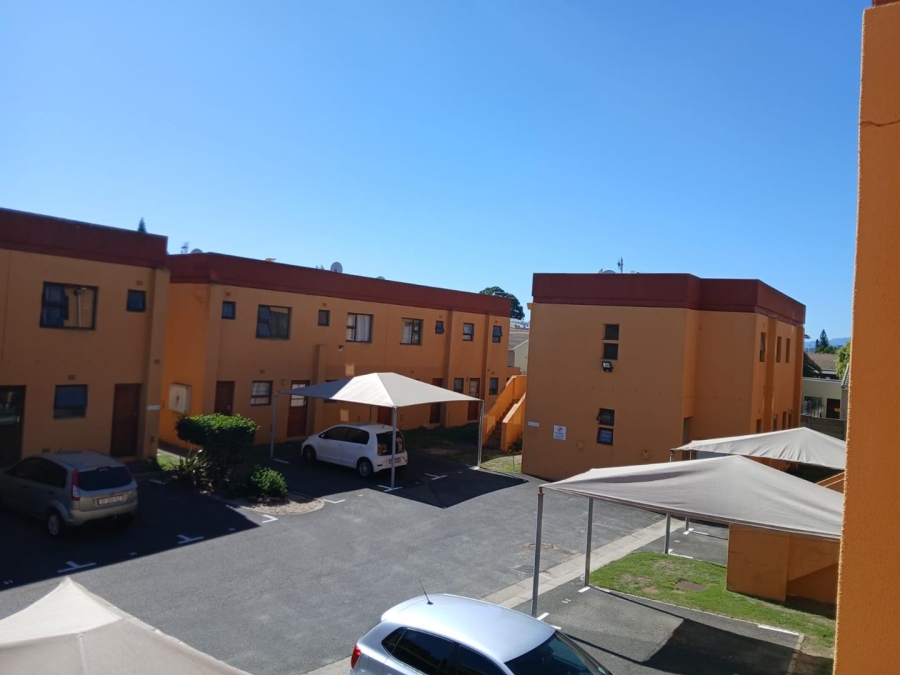 To Let 2 Bedroom Property for Rent in Ferndale Western Cape